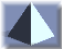 index.html
